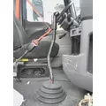 Previous Part Detail 3
